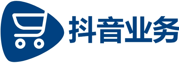 快手买流量-抖音点赞充值秒到账-抖音点赞业务24小时在线
